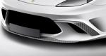 Lotus Evora by Mansory 2011 года